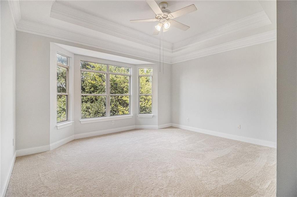 774 Inman Mews Drive NE