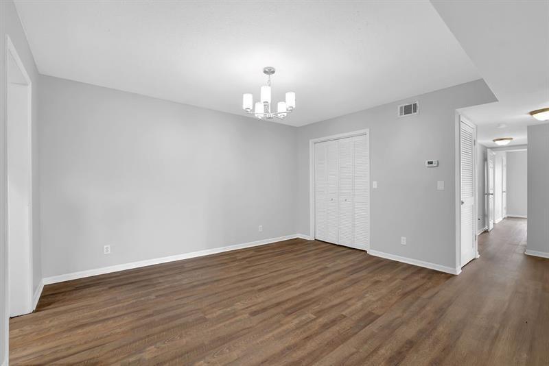 6851 Roswell Road Unit C7