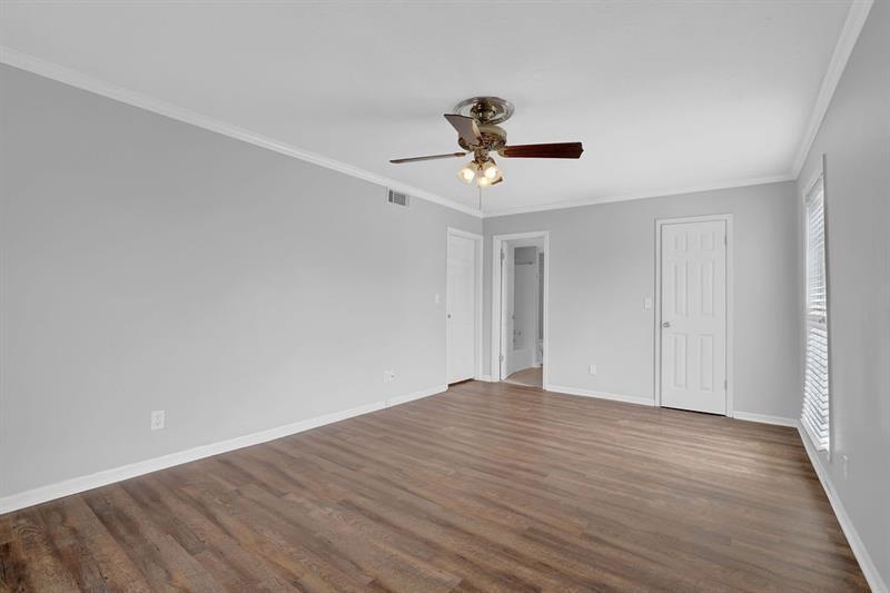 6851 Roswell Road Unit C7