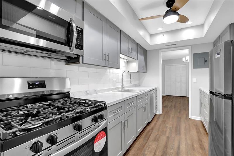 6851 Roswell Road Unit C7