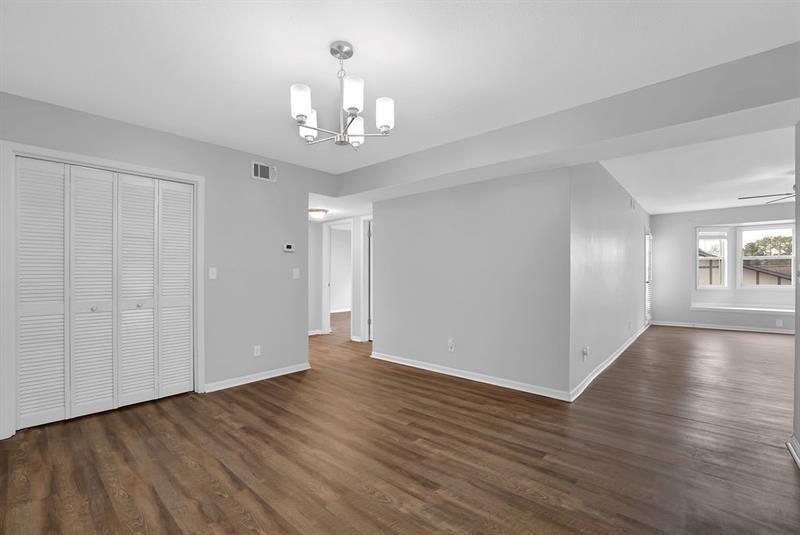 6851 Roswell Road Unit C7