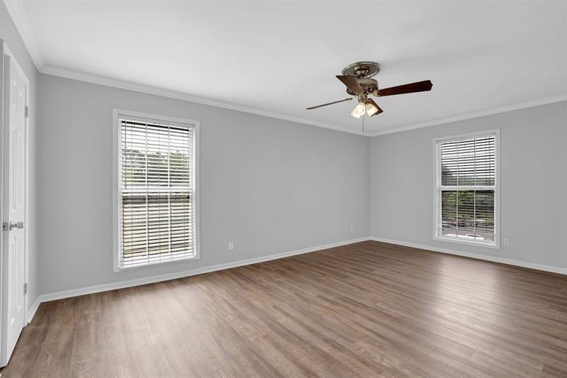 6851 Roswell Road Unit C7