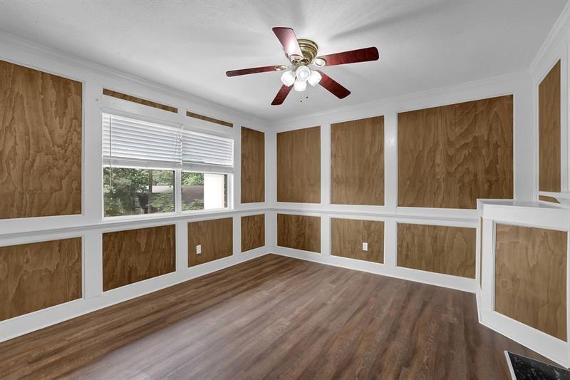 6851 Roswell Road Unit C7