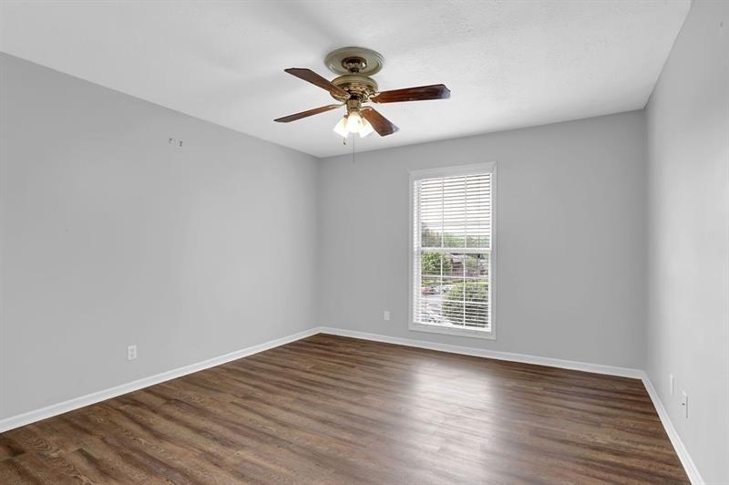 6851 Roswell Road Unit C7
