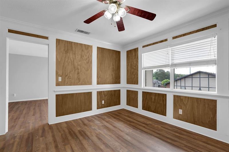 6851 Roswell Road Unit C7
