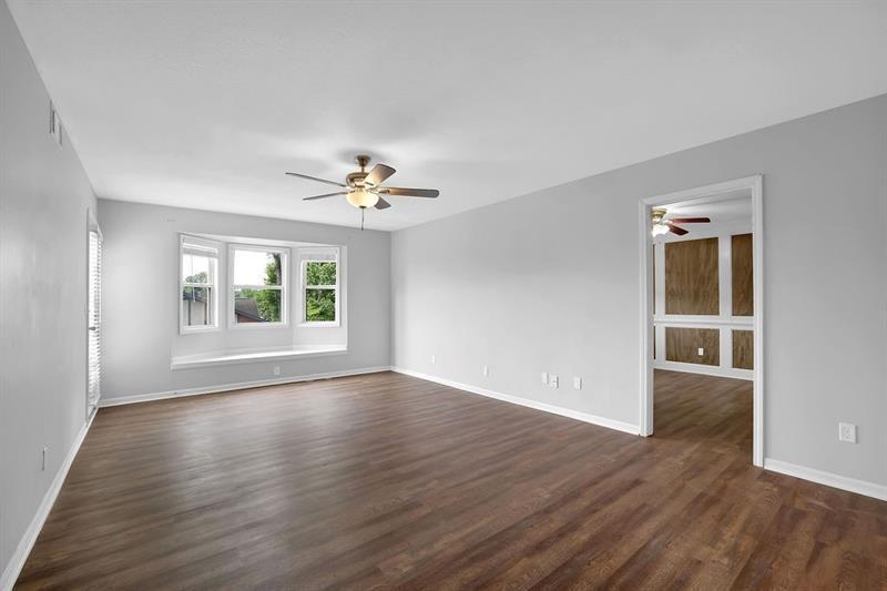 6851 Roswell Road Unit C7