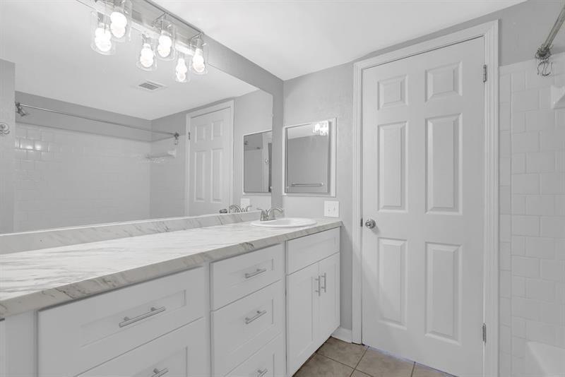 6851 Roswell Road Unit C7