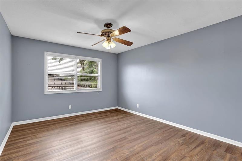 6851 Roswell Road Unit C7