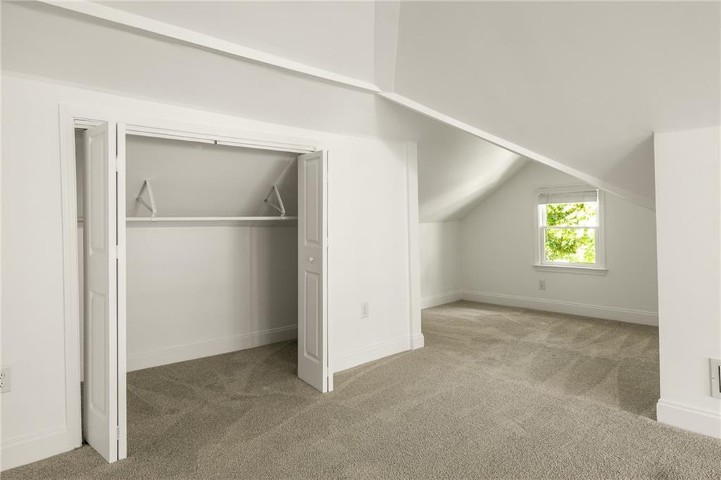 2880 Glenwood Avenue SE