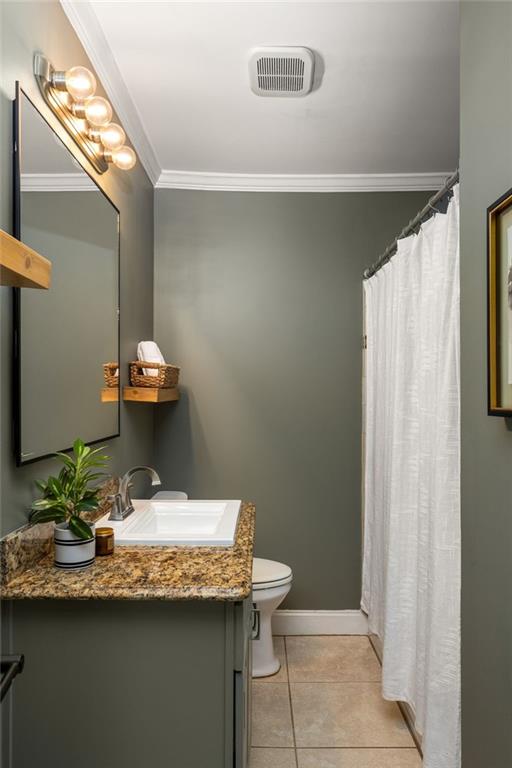 2880 Glenwood Avenue SE