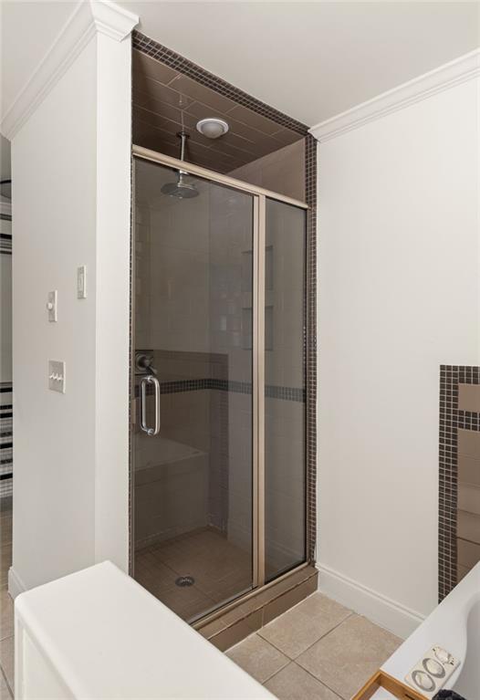 2880 Glenwood Avenue SE