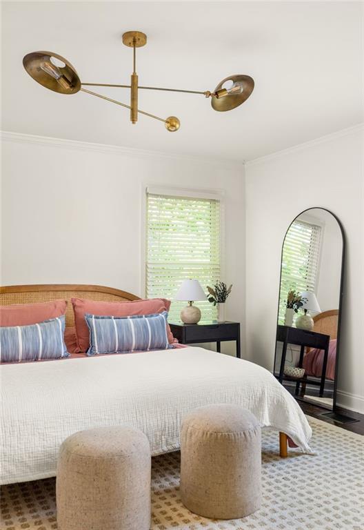 2880 Glenwood Avenue SE