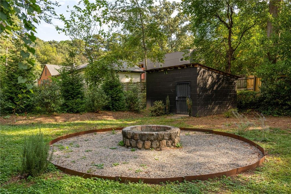 2880 Glenwood Avenue SE