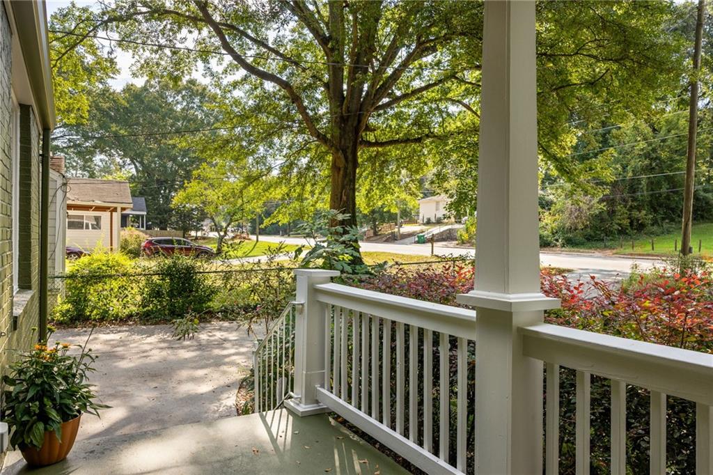 2880 Glenwood Avenue SE