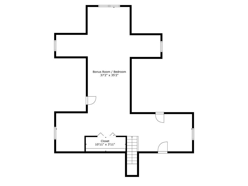 2880 Glenwood Avenue SE