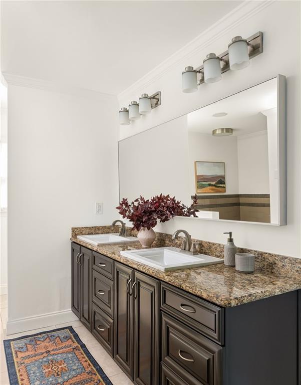 2880 Glenwood Avenue SE