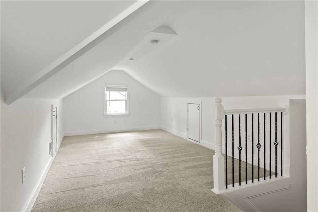 2880 Glenwood Avenue SE