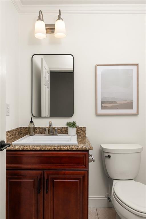 2880 Glenwood Avenue SE