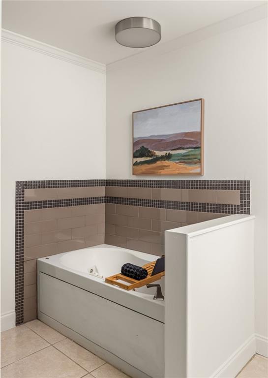 2880 Glenwood Avenue SE