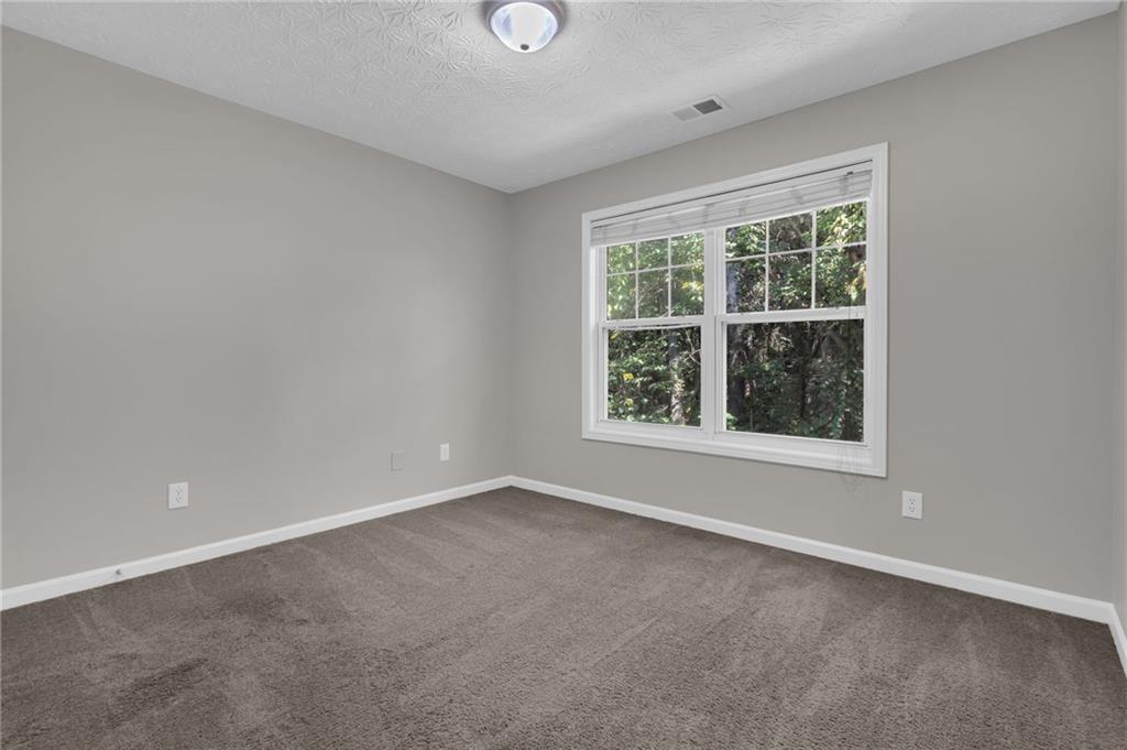 3816 Austin Park Lane