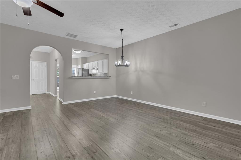 3816 Austin Park Lane