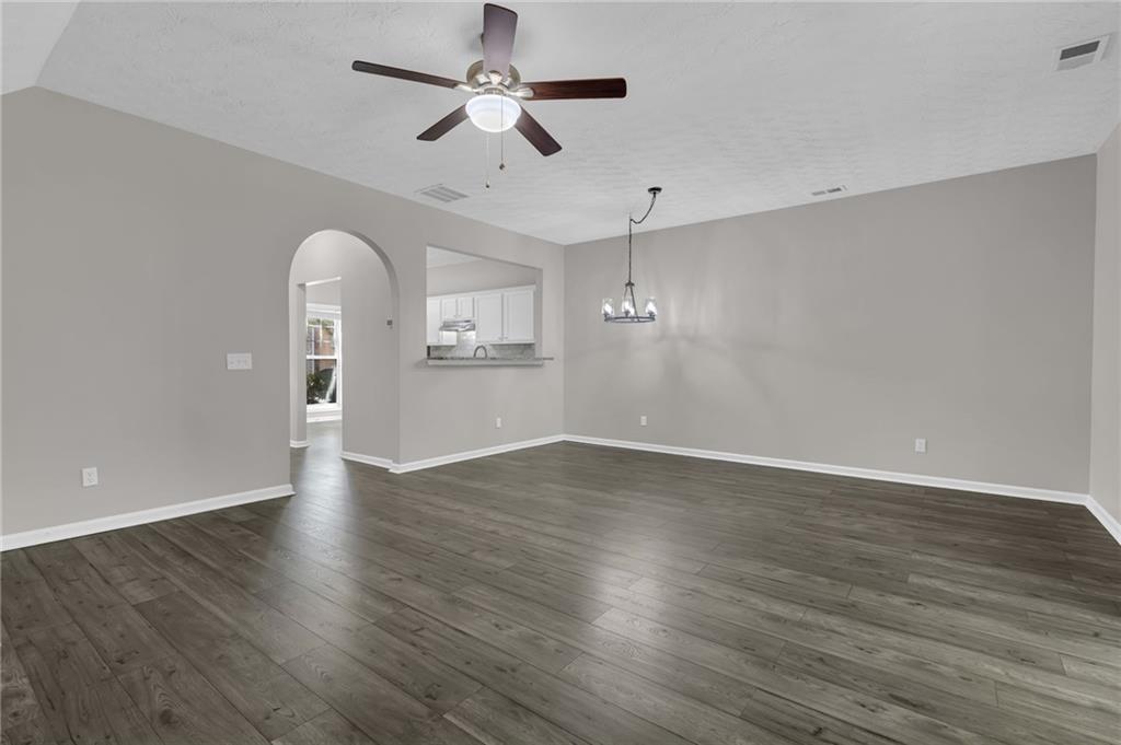 3816 Austin Park Lane