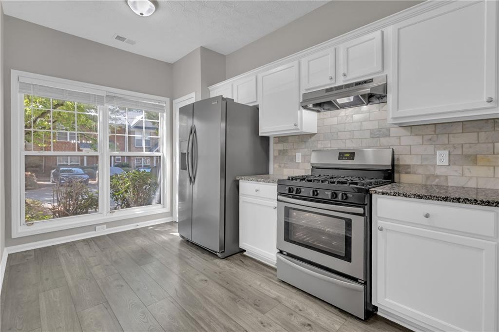 3816 Austin Park Lane