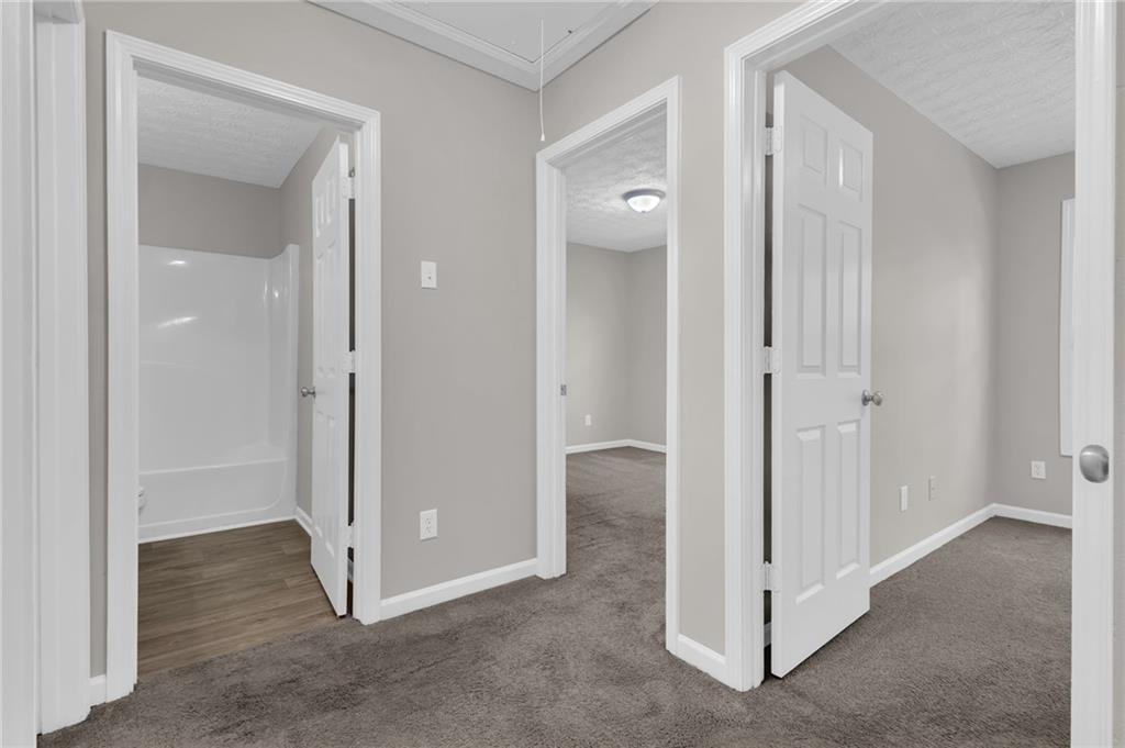 3816 Austin Park Lane