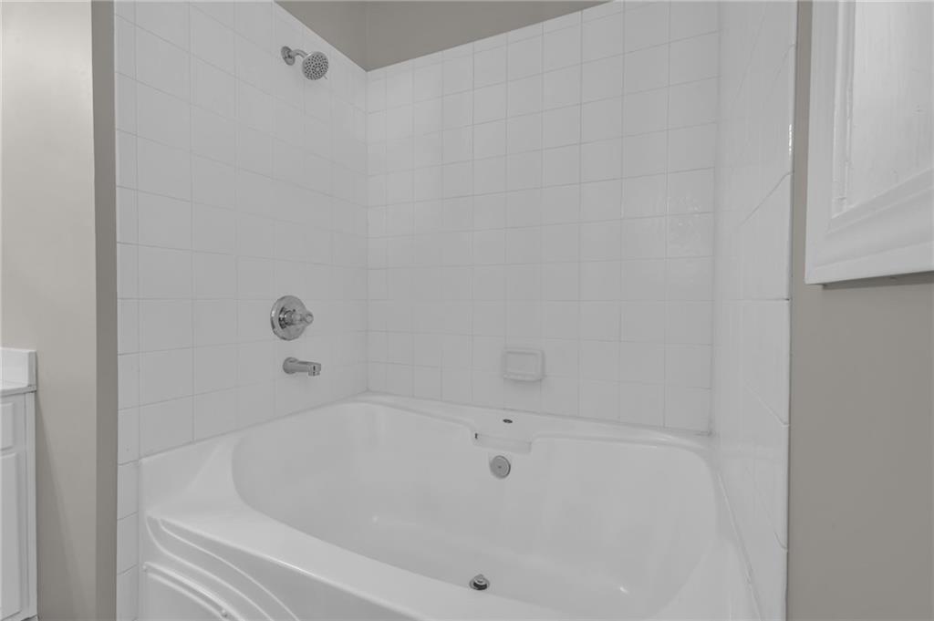 3816 Austin Park Lane