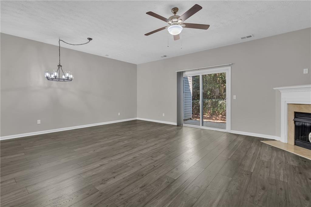 3816 Austin Park Lane