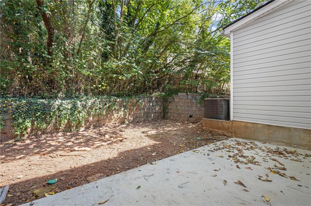 3816 Austin Park Lane