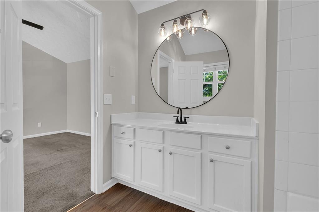 3816 Austin Park Lane