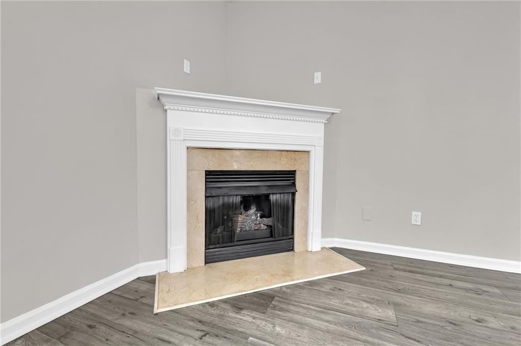 3816 Austin Park Lane