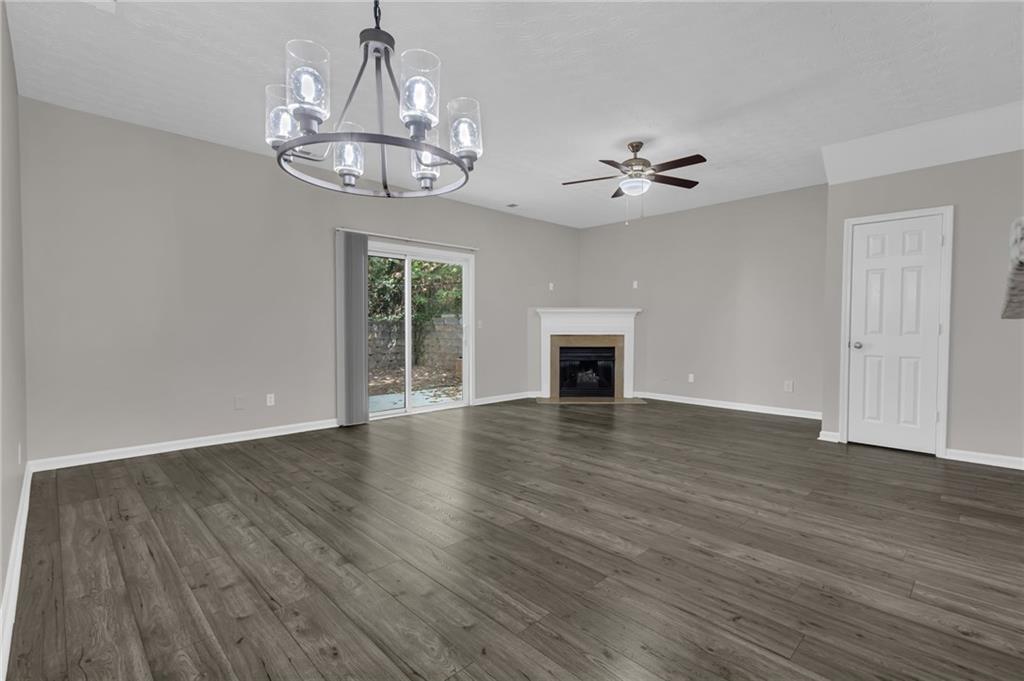 3816 Austin Park Lane