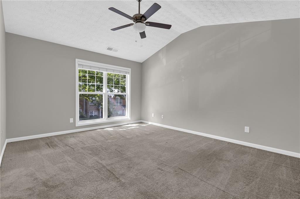 3816 Austin Park Lane