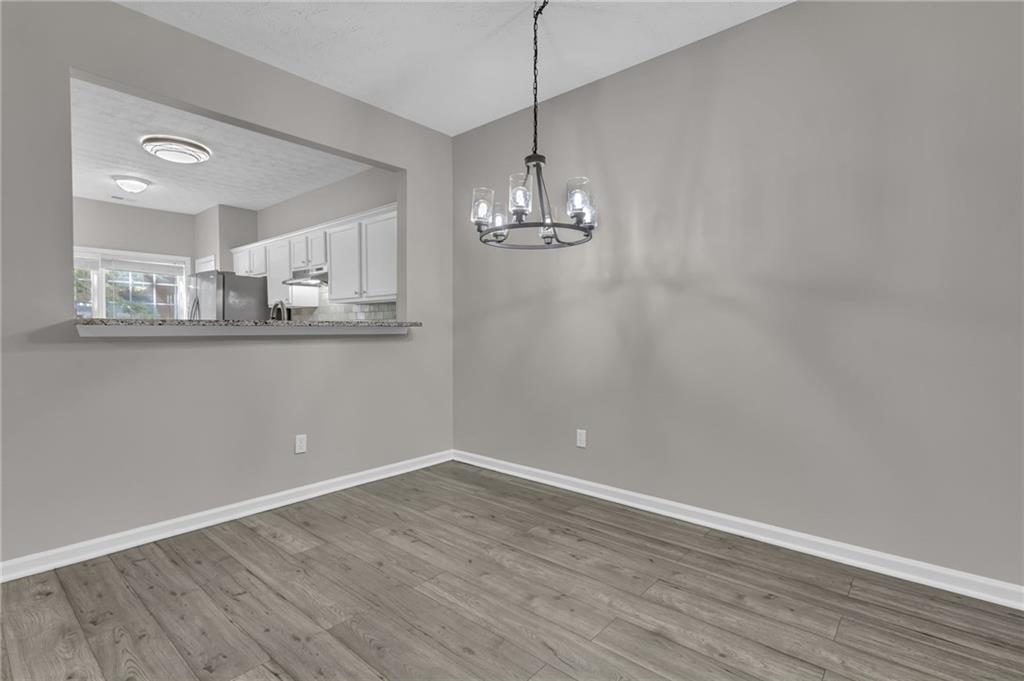 3816 Austin Park Lane