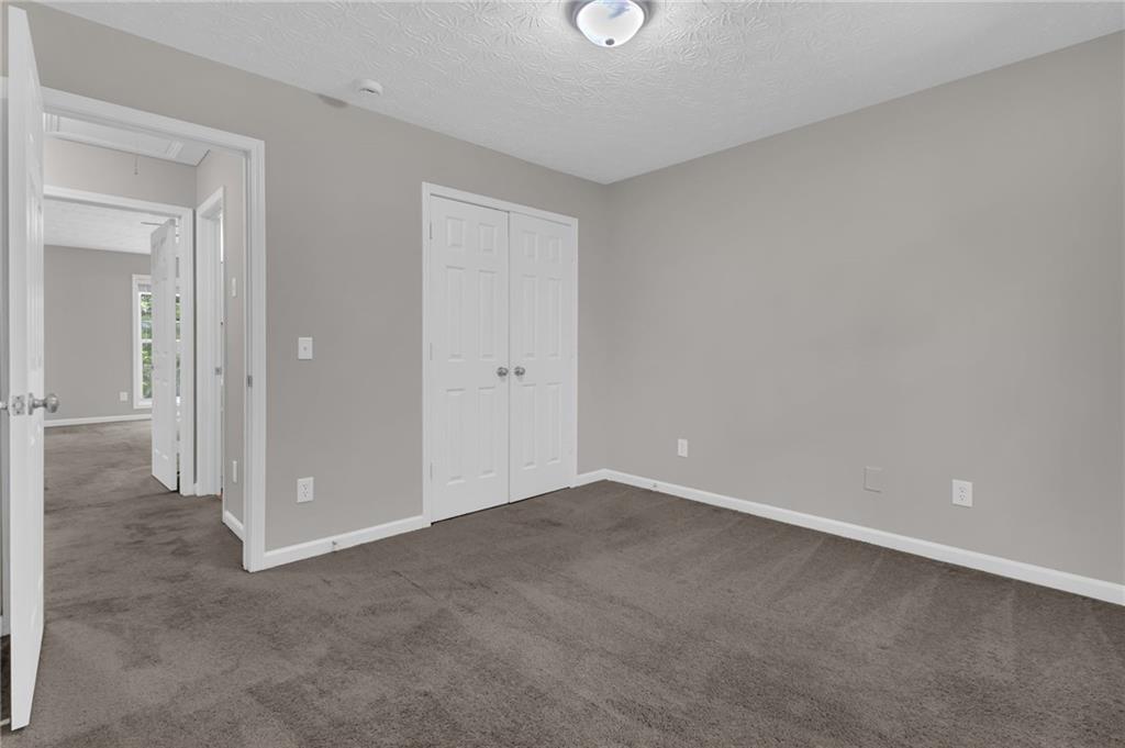 3816 Austin Park Lane