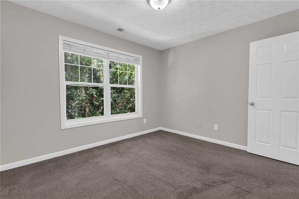 3816 Austin Park Lane