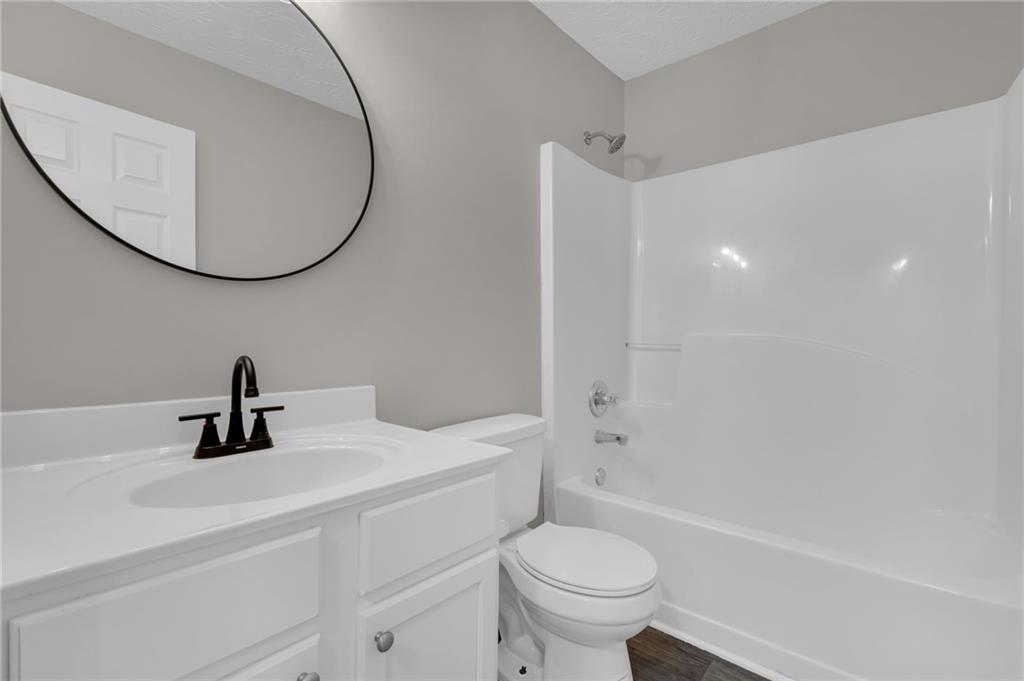 3816 Austin Park Lane