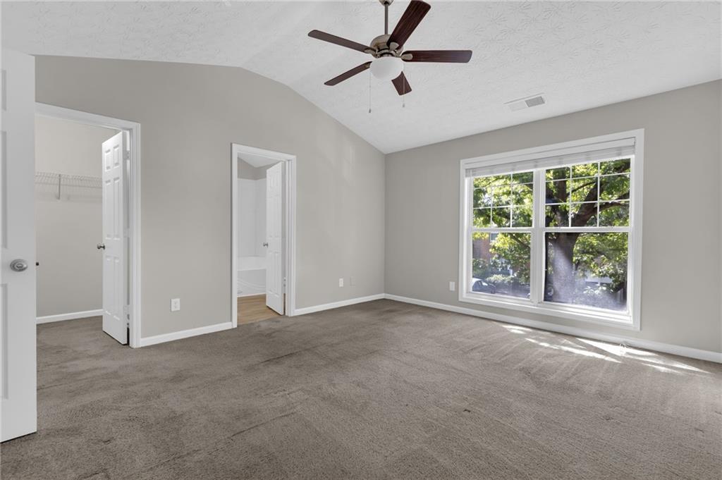 3816 Austin Park Lane