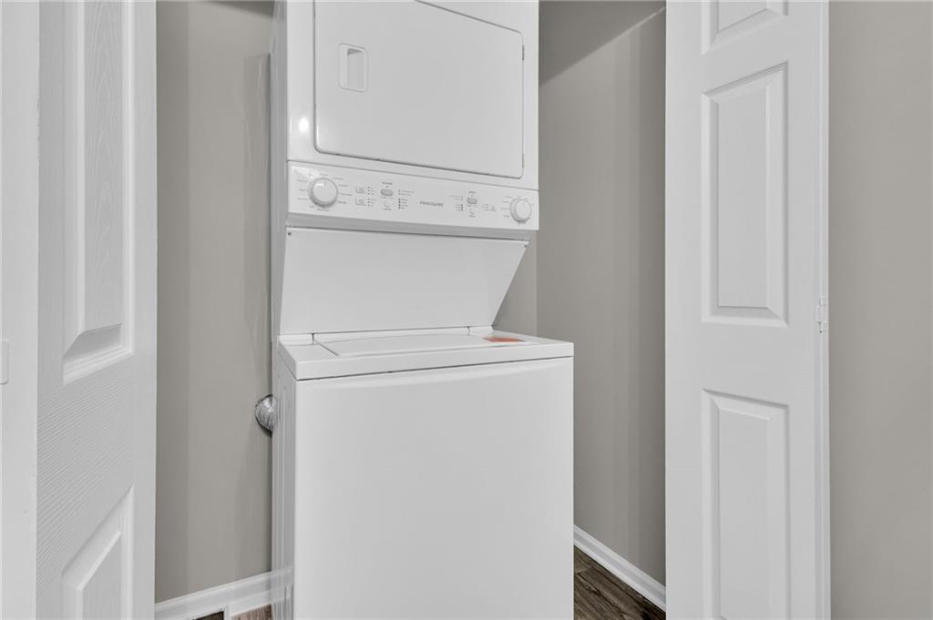 3816 Austin Park Lane