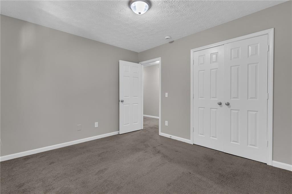 3816 Austin Park Lane