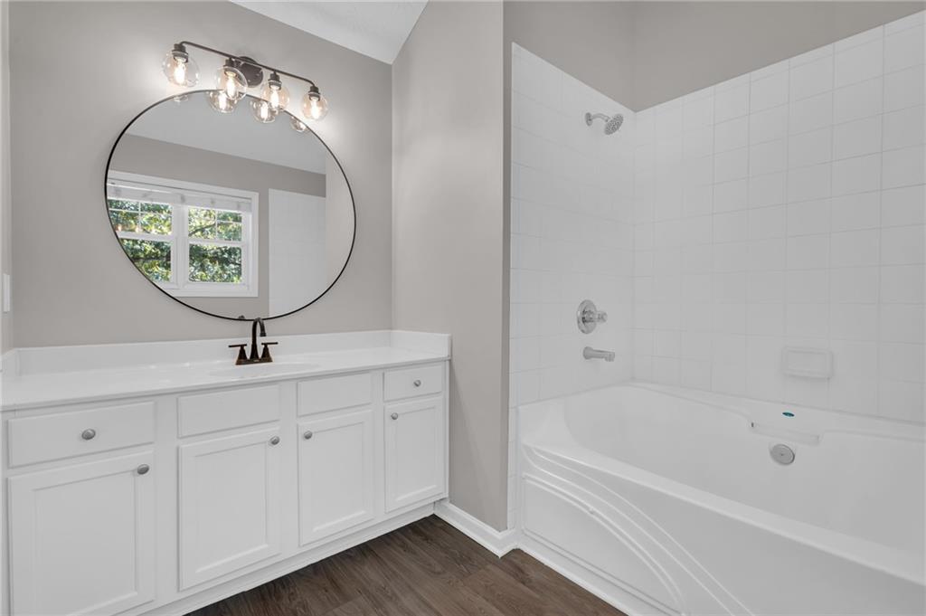 3816 Austin Park Lane