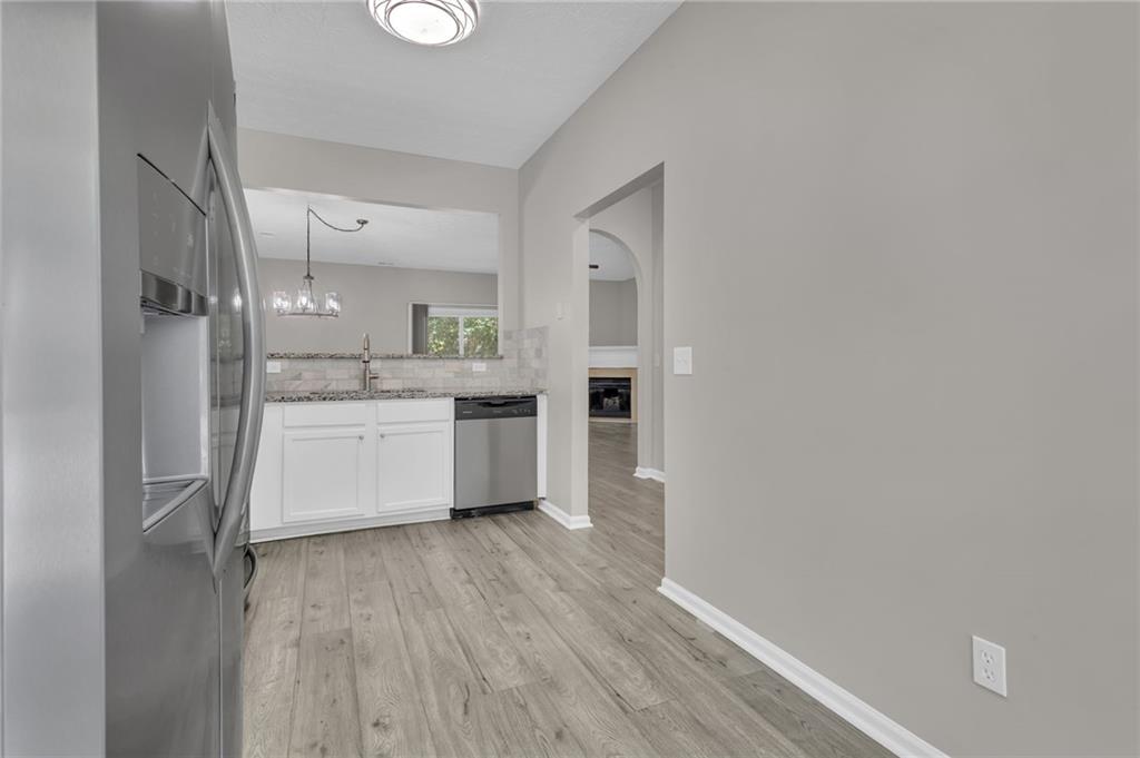 3816 Austin Park Lane