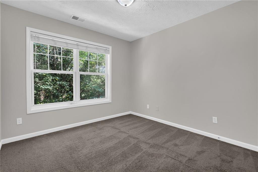 3816 Austin Park Lane