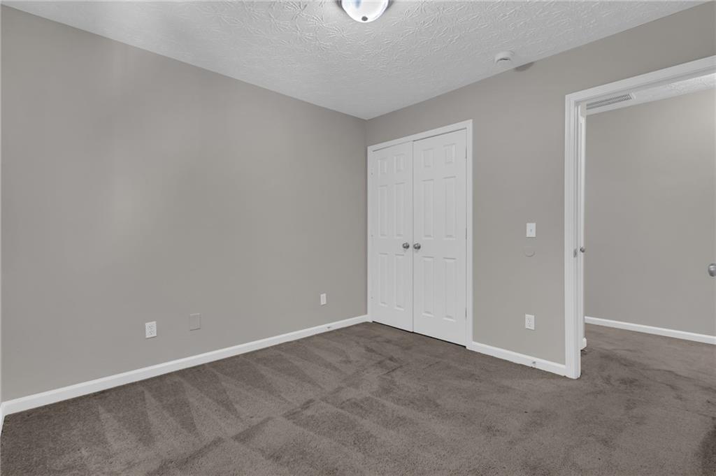 3816 Austin Park Lane