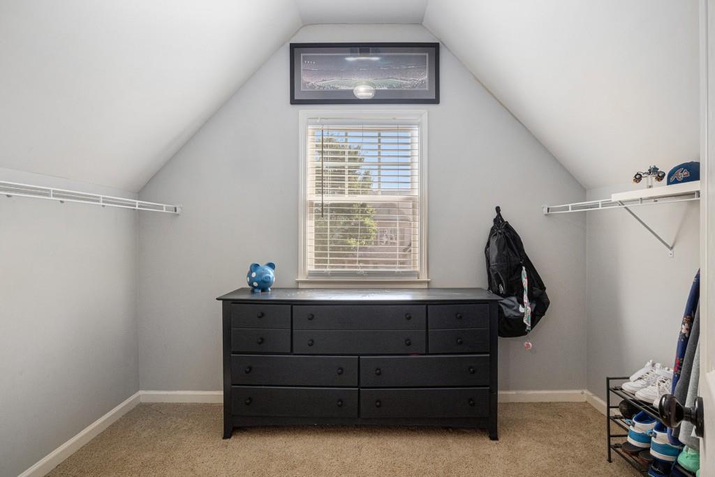 980 Patriot Trail