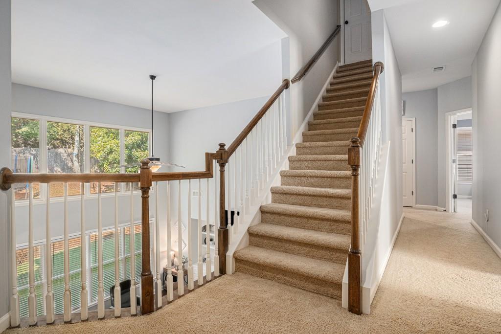 980 Patriot Trail