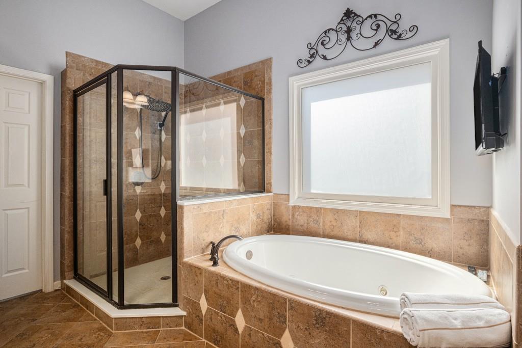 980 Patriot Trail