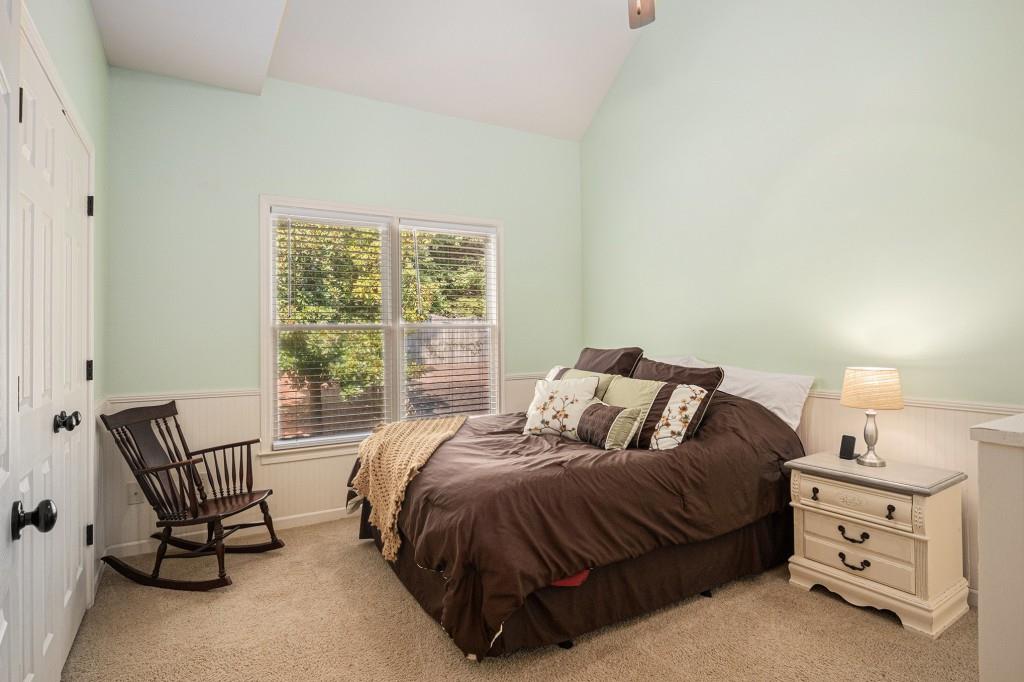 980 Patriot Trail